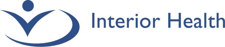 Interior Health
