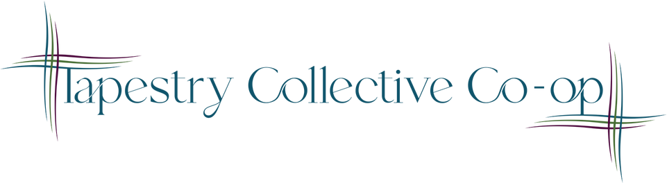 Tapestry Collective Co-op